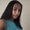 Photo of Analeah E.