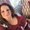 Photo of Mindy A.