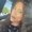Photo of Yesica C.