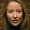 Photo of Jenny L.