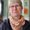 Photo of Elaine H.
