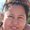 Photo of Charisse Ann B.