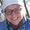 Photo of Barbara B.