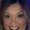 Photo of Karen R.