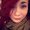Photo of Alicia C.