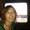 Photo of Cinzia P.