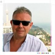 google avatar