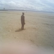google avatar