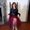 Photo of Dorota D.