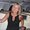Photo of Kathy C.