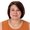 Photo of Joyce F.