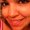 Photo of Mariel C.
