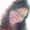 Photo of Nazla J.