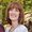 Photo of Jayne R.