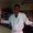 Photo of Erick M.