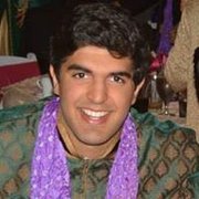 google avatar