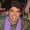 Photo of Sean Q.