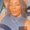Photo of Nikki Nicole B.
