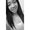 Photo of Vanessa T.