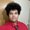 Photo of AJ T.