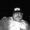 Photo of Rickie G.