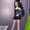 Photo of Savanah H.