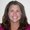 Photo of Pam E.