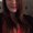 Photo of Brielle W.