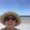 Photo of Judy B.