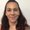 Photo of Samantha M.