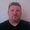 Photo of Steve K.