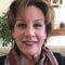 Cheryl M.