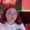 Photo of Brianna G.