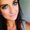 Photo of Angeline P.
