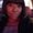 Photo of Sheneese H.