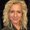 Photo of Beth G.