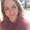 Photo of Maricela S.