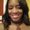 Photo of Lahomma S.