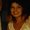 Photo of Lisa C.