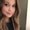 Photo of Sarah M.