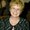 Photo of Gail E.