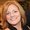Photo of Tina B.
