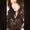 Photo of Jas O.