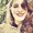 Photo of Gianina G.