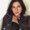 Photo of Rosa G.