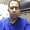 Photo of Parkash P.