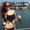 Photo of Serena R.