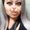 Photo of Anita N.