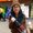 Photo of Christina M.