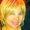 Photo of Leah N.